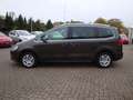Volkswagen Sharan Comfortline 7 Sitzer Brun - thumbnail 7