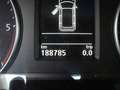 Volkswagen Sharan Comfortline 7 Sitzer Brun - thumbnail 15