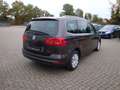 Volkswagen Sharan Comfortline 7 Sitzer Brun - thumbnail 4