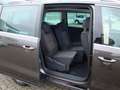 Volkswagen Sharan Comfortline 7 Sitzer Brun - thumbnail 18