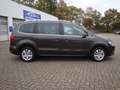 Volkswagen Sharan Comfortline 7 Sitzer Brun - thumbnail 3