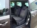 Volkswagen Sharan Comfortline 7 Sitzer Brun - thumbnail 19