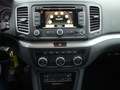 Volkswagen Sharan Comfortline 7 Sitzer Brun - thumbnail 14
