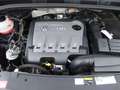 Volkswagen Sharan Comfortline 7 Sitzer Brun - thumbnail 16