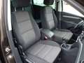 Volkswagen Sharan Comfortline 7 Sitzer Brun - thumbnail 13