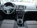 Volkswagen Sharan Comfortline 7 Sitzer Brun - thumbnail 11