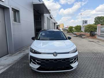 1.5eTSi 116Cv DSG Life - NUOVO-VARIE -