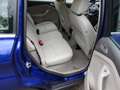 Ford C-Max Titanium 182 PS Automatik Navi/PDC/SHZ/Kamera Bleu - thumbnail 8