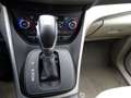 Ford C-Max Titanium 182 PS Automatik Navi/PDC/SHZ/Kamera Bleu - thumbnail 18