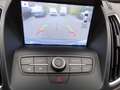 Ford C-Max Titanium 182 PS Automatik Navi/PDC/SHZ/Kamera Bleu - thumbnail 17