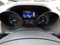 Ford C-Max Titanium 182 PS Automatik Navi/PDC/SHZ/Kamera Bleu - thumbnail 16
