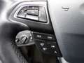 Ford C-Max Titanium 182 PS Automatik Navi/PDC/SHZ/Kamera Bleu - thumbnail 21