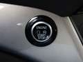 Ford C-Max Titanium 182 PS Automatik Navi/PDC/SHZ/Kamera Bleu - thumbnail 20