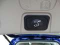 Ford C-Max Titanium 182 PS Automatik Navi/PDC/SHZ/Kamera Bleu - thumbnail 11