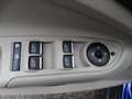 Ford C-Max Titanium 182 PS Automatik Navi/PDC/SHZ/Kamera Bleu - thumbnail 13