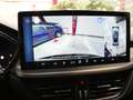 Ford Kuga 2.5 Duratec PHEV ST-Line X 4x2 Negro - thumbnail 14