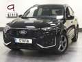 Ford Kuga 2.5 Duratec PHEV ST-Line X 4x2 Negro - thumbnail 1