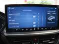 Ford Kuga 2.5 Duratec PHEV ST-Line X 4x2 Negro - thumbnail 25