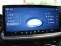 Ford Kuga 2.5 Duratec PHEV ST-Line X 4x2 Negro - thumbnail 22
