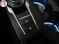 Ford Kuga 2.5 Duratec PHEV ST-Line X 4x2 Negro - thumbnail 30