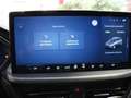 Ford Kuga 2.5 Duratec PHEV ST-Line X 4x2 Negro - thumbnail 28