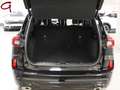 Ford Kuga 2.5 Duratec PHEV ST-Line X 4x2 Negro - thumbnail 33
