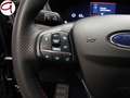 Ford Kuga 2.5 Duratec PHEV ST-Line X 4x2 Negro - thumbnail 10