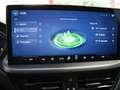 Ford Kuga 2.5 Duratec PHEV ST-Line X 4x2 Negro - thumbnail 20