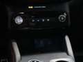 Ford Kuga 2.5 Duratec PHEV ST-Line X 4x2 Negro - thumbnail 31