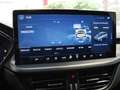 Ford Kuga 2.5 Duratec PHEV ST-Line X 4x2 Negro - thumbnail 15