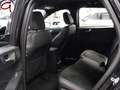Ford Kuga 2.5 Duratec PHEV ST-Line X 4x2 Negro - thumbnail 5