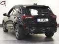 Ford Kuga 2.5 Duratec PHEV ST-Line X 4x2 Negro - thumbnail 2