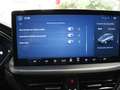 Ford Kuga 2.5 Duratec PHEV ST-Line X 4x2 Negro - thumbnail 26