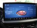 Ford Kuga 2.5 Duratec PHEV ST-Line X 4x2 Negro - thumbnail 21