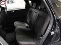 Ford Kuga 2.5 Duratec PHEV ST-Line X 4x2 Negro - thumbnail 6