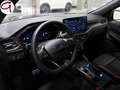 Ford Kuga 2.5 Duratec PHEV ST-Line X 4x2 Negro - thumbnail 3