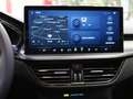 Ford Kuga 2.5 Duratec PHEV ST-Line X 4x2 Negro - thumbnail 12
