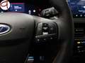 Ford Kuga 2.5 Duratec PHEV ST-Line X 4x2 Negro - thumbnail 11