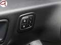 Ford Kuga 2.5 Duratec PHEV ST-Line X 4x2 Negro - thumbnail 7