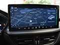 Ford Kuga 2.5 Duratec PHEV ST-Line X 4x2 Negro - thumbnail 13
