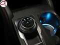 Ford Kuga 2.5 Duratec PHEV ST-Line X 4x2 Negro - thumbnail 29