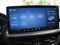 Ford Kuga 2.5 Duratec PHEV ST-Line X 4x2 Negro - thumbnail 16