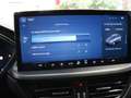 Ford Kuga 2.5 Duratec PHEV ST-Line X 4x2 Negro - thumbnail 23