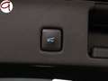 Ford Kuga 2.5 Duratec PHEV ST-Line X 4x2 Negro - thumbnail 32