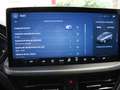 Ford Kuga 2.5 Duratec PHEV ST-Line X 4x2 Negro - thumbnail 24