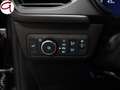 Ford Kuga 2.5 Duratec PHEV ST-Line X 4x2 Negro - thumbnail 9