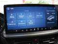 Ford Kuga 2.5 Duratec PHEV ST-Line X 4x2 Negro - thumbnail 18