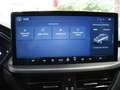 Ford Kuga 2.5 Duratec PHEV ST-Line X 4x2 Negro - thumbnail 27