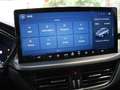 Ford Kuga 2.5 Duratec PHEV ST-Line X 4x2 Negro - thumbnail 17