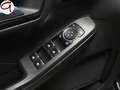 Ford Kuga 2.5 Duratec PHEV ST-Line X 4x2 Negro - thumbnail 8